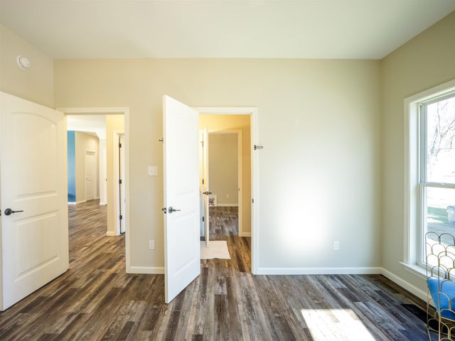 212 TIPTON ST S, Covington, TN 38019