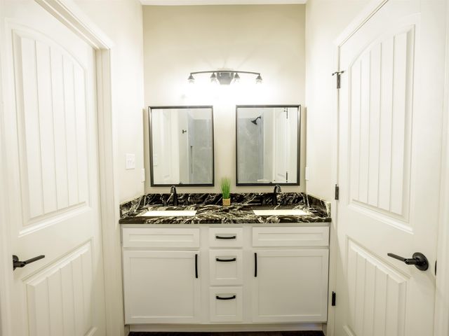 212 TIPTON ST S, Covington, TN 38019