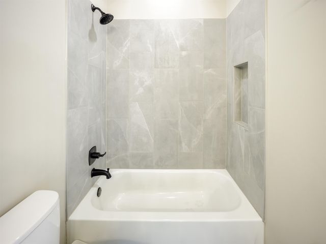 212 TIPTON ST S, Covington, TN 38019