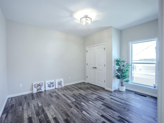 212 TIPTON ST S, Covington, TN 38019