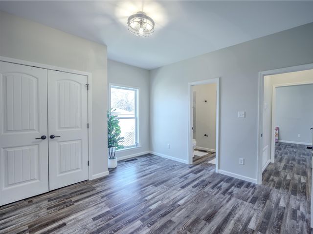 212 TIPTON ST S, Covington, TN 38019