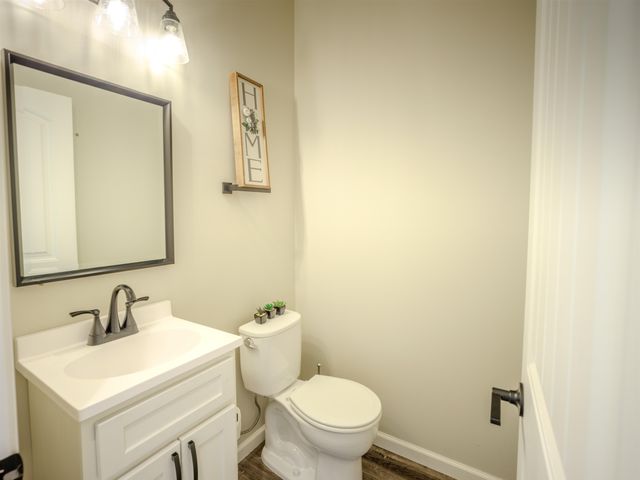 212 TIPTON ST S, Covington, TN 38019
