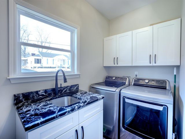 212 TIPTON ST S, Covington, TN 38019