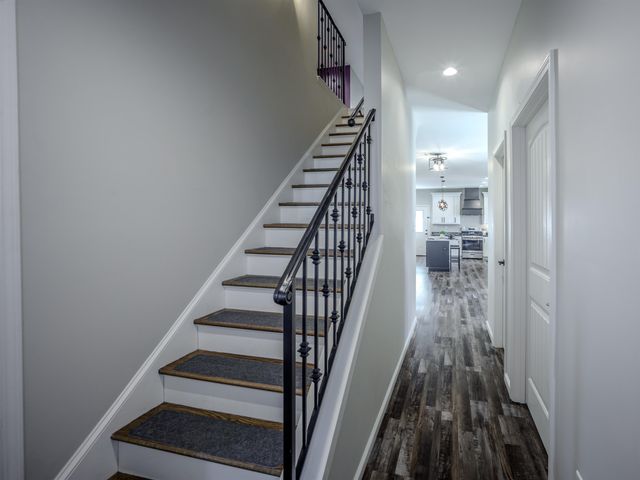 212 TIPTON ST S, Covington, TN 38019