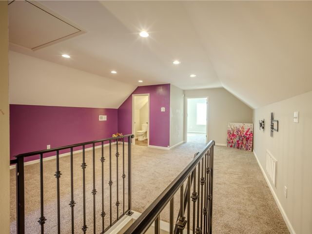 212 TIPTON ST S, Covington, TN 38019