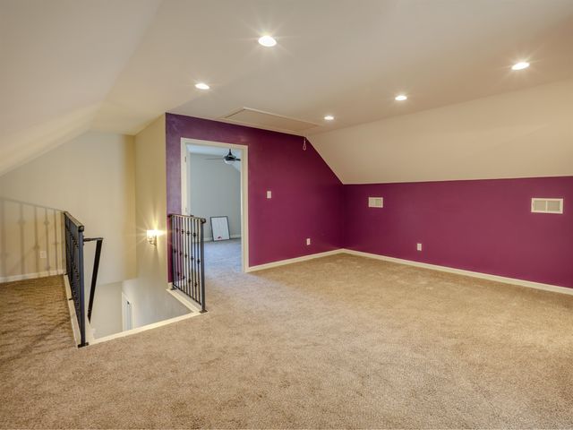 212 TIPTON ST S, Covington, TN 38019