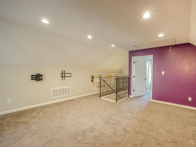 212 TIPTON ST S, Covington, TN 38019