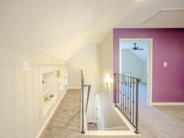 212 TIPTON ST S, Covington, TN 38019