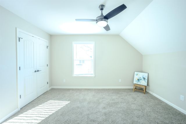 212 TIPTON ST S, Covington, TN 38019