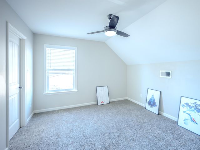 212 TIPTON ST S, Covington, TN 38019