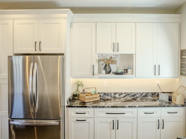 212 TIPTON ST S, Covington, TN 38019