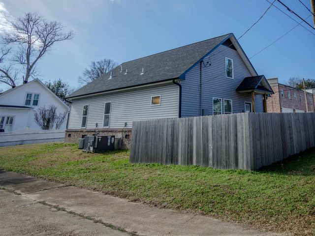 212 TIPTON ST S, Covington, TN 38019