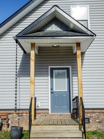 212 TIPTON ST S, Covington, TN 38019