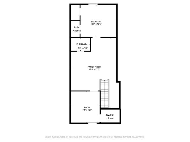 212 TIPTON ST S, Covington, TN 38019