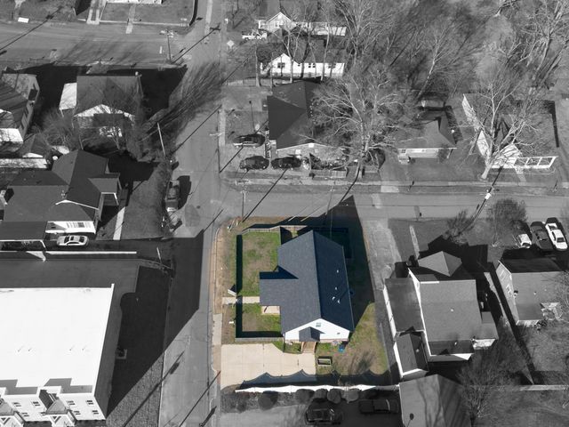 212 TIPTON ST S, Covington, TN 38019