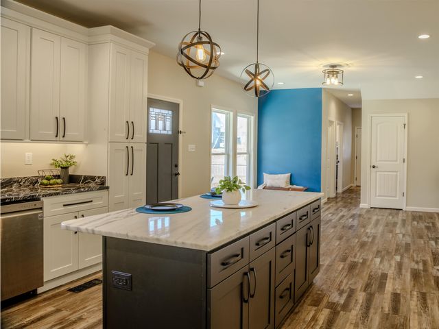 212 TIPTON ST S, Covington, TN 38019