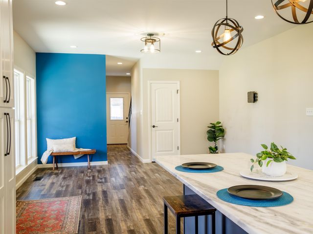 212 TIPTON ST S, Covington, TN 38019