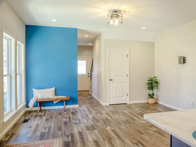 212 TIPTON ST S, Covington, TN 38019