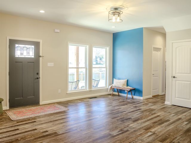 212 TIPTON ST S, Covington, TN 38019