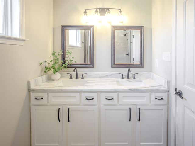 212 TIPTON ST S, Covington, TN 38019