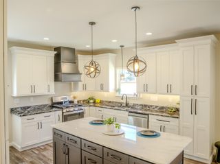 212 TIPTON ST S, Covington, TN 38019