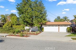 3950 Daguerre, Calabasas, CA 91302