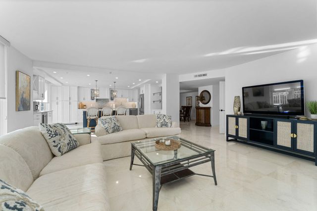 500 Ocean Drive E-2d, Juno Beach, FL 33408