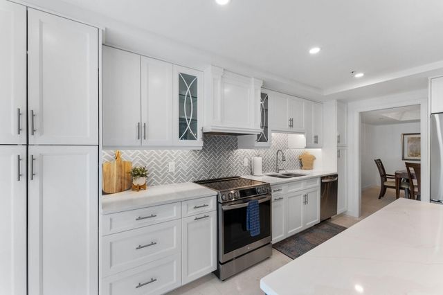 500 Ocean Drive E-2d, Juno Beach, FL 33408