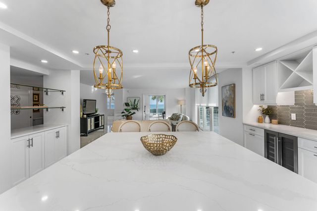 500 Ocean Drive E-2d, Juno Beach, FL 33408