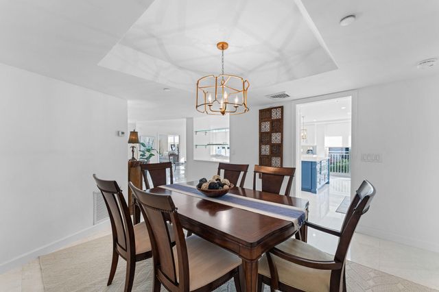 500 Ocean Drive E-2d, Juno Beach, FL 33408