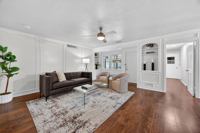 210 Murray Lane, Richardson, TX 75080