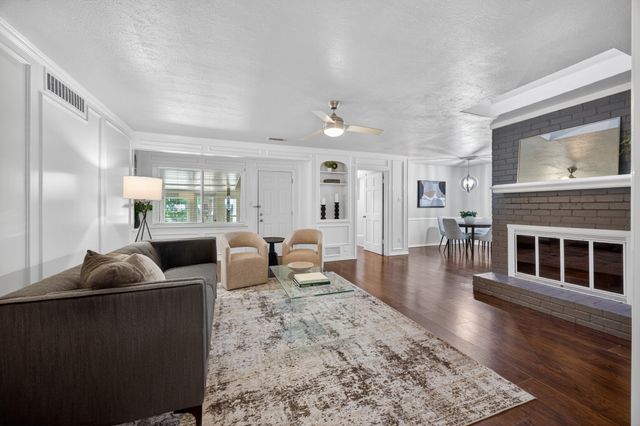 210 Murray Lane, Richardson, TX 75080