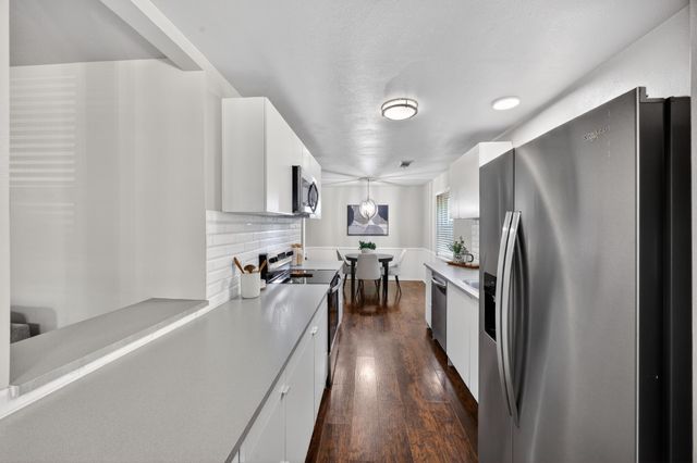 210 Murray Lane, Richardson, TX 75080