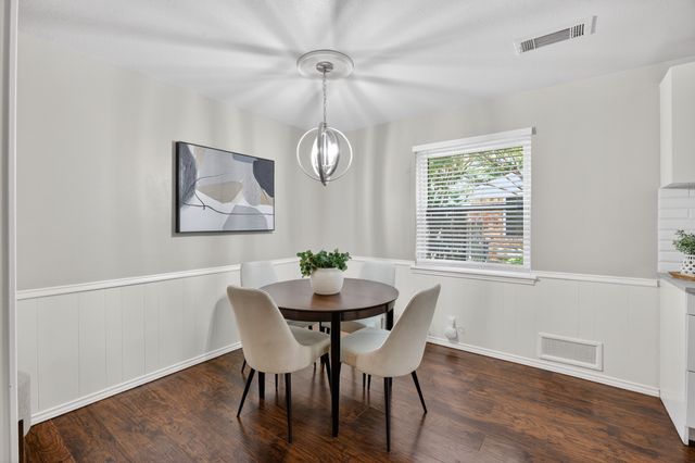 210 Murray Lane, Richardson, TX 75080
