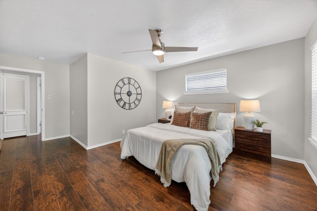 210 Murray Lane, Richardson, TX 75080