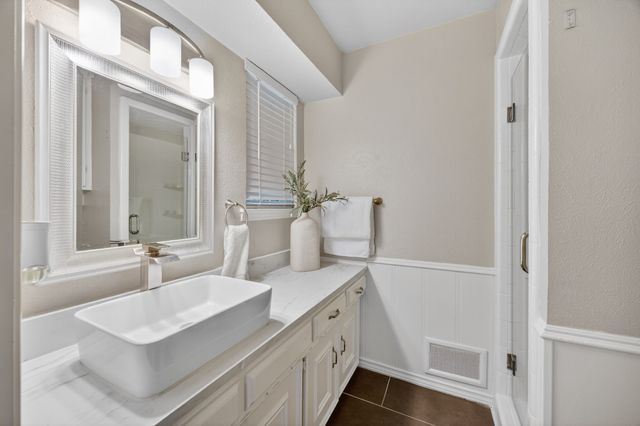 210 Murray Lane, Richardson, TX 75080
