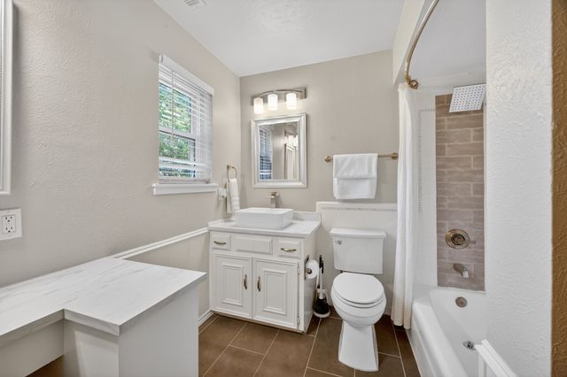 210 Murray Lane, Richardson, TX 75080