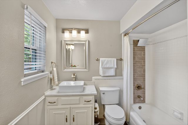 210 Murray Lane, Richardson, TX 75080