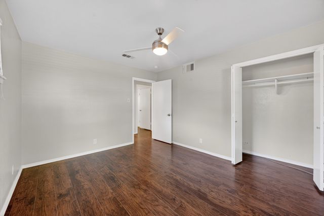 210 Murray Lane, Richardson, TX 75080