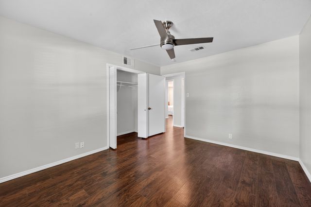 210 Murray Lane, Richardson, TX 75080