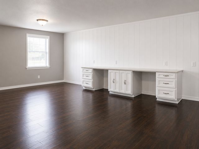 210 Murray Lane, Richardson, TX 75080