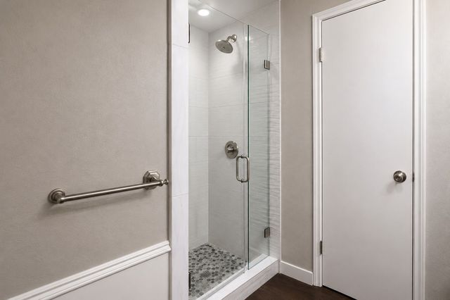210 Murray Lane, Richardson, TX 75080