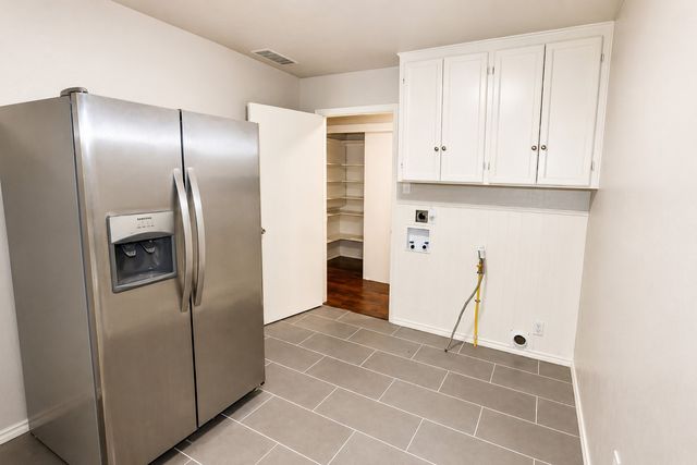 210 Murray Lane, Richardson, TX 75080
