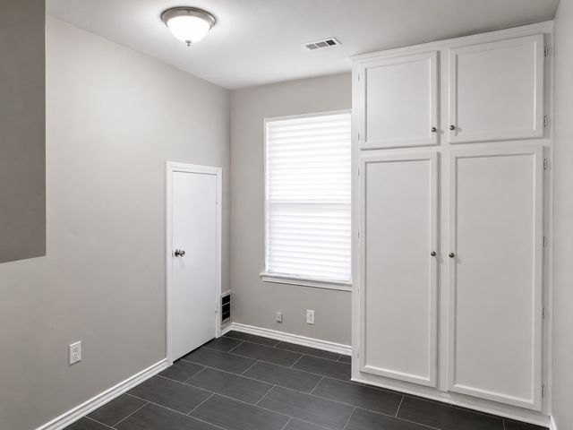 210 Murray Lane, Richardson, TX 75080