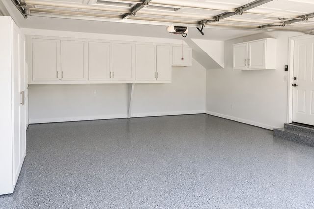 210 Murray Lane, Richardson, TX 75080