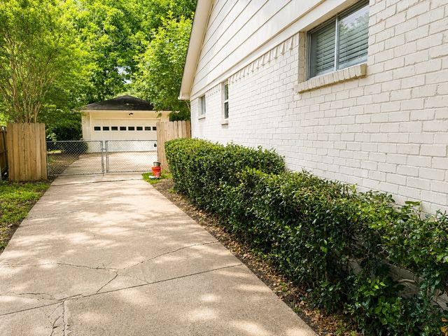 210 Murray Lane, Richardson, TX 75080