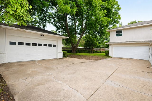 210 Murray Lane, Richardson, TX 75080