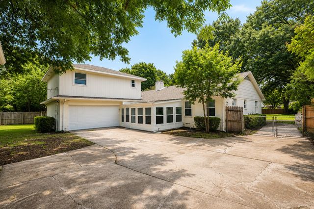 210 Murray Lane, Richardson, TX 75080
