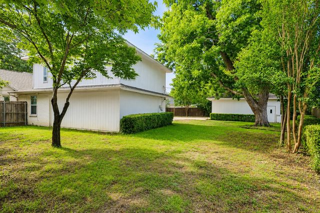 210 Murray Lane, Richardson, TX 75080