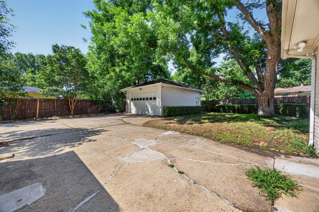 210 Murray Lane, Richardson, TX 75080